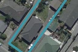 126 Harewood Road, Papanui, Christchurch