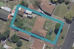 86 Mount View Road, Melville, Hamilton