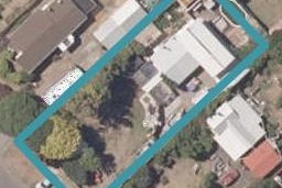 11 Beach Street, Tangimoana, Tangimoana