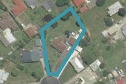 6 Corinth Avenue, Te Kuiti