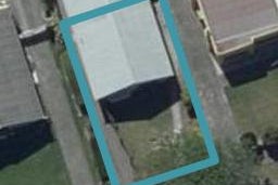 1/162 Seaview Road, New Brighton, Christchurch