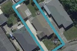 15 Erica Street, Papanui, Christchurch