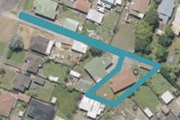 18B Tinirau Street, Whanganui East, Whanganui