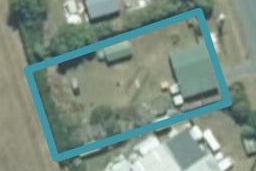 5 Mangatea Road, Ohinewai