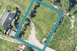 395E State Highway 33, Mourea, Rotorua