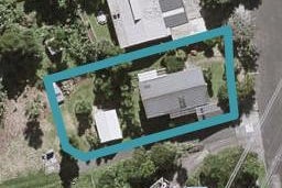 36 Rangitake Drive, Spotswood, New Plymouth