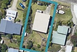 32 Hoterini Street, Ohope, Ohope