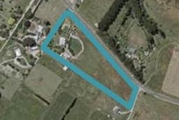 136 Riverbank Road Extension, Ōtaki