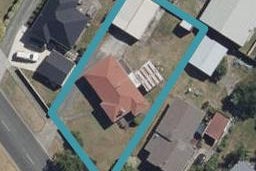 16 Old Taupiri Road, Ngaruawahia