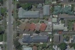 4/118 Geraldine Street, Edgeware, Christchurch
