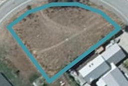 5 Harrys CLose, Arthurs Point, QUEENSTOWN