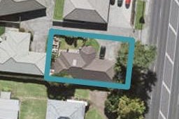 174 Lincoln Road, Henderson, Auckland