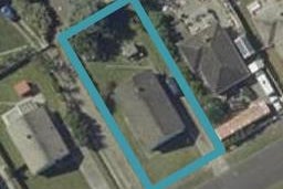 41 Coventry Street, Highbury, Palmerston North