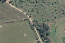 966 Loburn Whiterock Road, Loburn, Rangiora