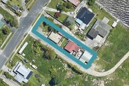 87 Whittaker Road, Koutu, Rotorua