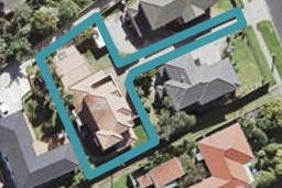 50B Nikau Street, New Lynn, Auckland