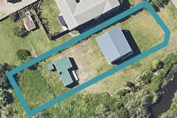 100 Seaforth Road, Waihi Beach, Waihi Beach