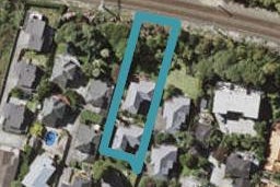 100B Gowing Drive, Meadowbank, Auckland
