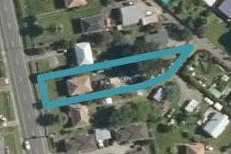74 Pukepoto Road, Kaitaia, Kaitaia