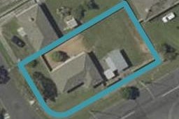 45 Cardiff Street, Awapuni, Palmerston North