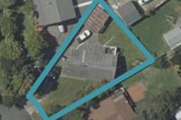 8 Alma Place, Milson, Palmerston North