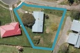 8 Lichfield Place, Raumanga, Whangarei