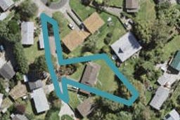 32 Afton Place, Ranui, Auckland