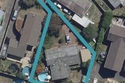 7 Leonard Place, Dinsdale, Hamilton