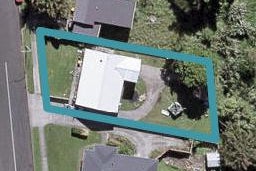 26 Camellia Avenue, Bell Block, New Plymouth