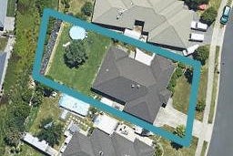 32 Kakapo Place, Pyes Pa, Tauranga