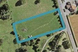 1472 Great South Road, Ramarama, Drury