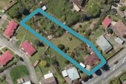 136 Maunu Road, Woodhill, Whangarei