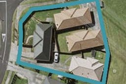 1/29 Aspiring Avenue, Clover Park, Auckland
