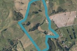 51 Millennium Way, Waipu, Waipu