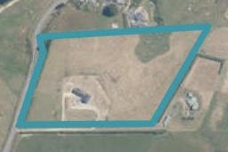 49 Akatore Road, Taieri Beach, Taieri Mouth