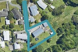 38 Alison Street, Mangakakahi, Rotorua