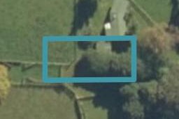 17 Ngaki Drive, Cambridge, Cambridge