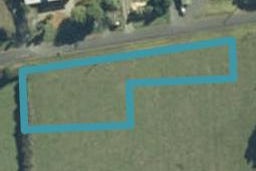 8A Dromgools Road, Tuakau
