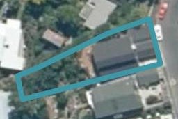26 Selwyn Road, Hospital Hill, Napier