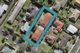 2/19 Tawhiri Road, One Tree Hill, Auckland