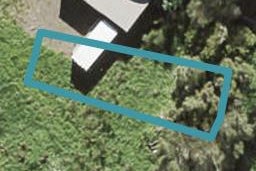 35 Greenway Lane, Westgate, Auckland