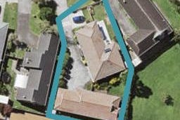 2/6 Mirabell Place, Golflands, Auckland