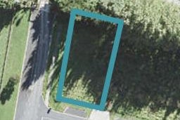 1 Hampton Mews, Snells Beach, Snells Beach