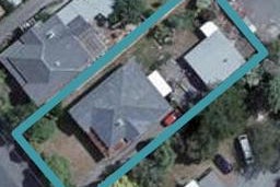 105 Bannister Street, Masterton