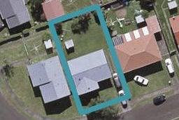 27 Trelawney Crescent, Westown, New Plymouth