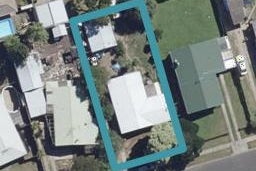 24 Sapphire Place, Chartwell, Hamilton
