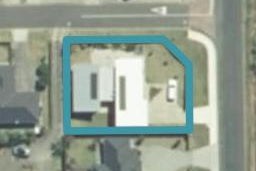 1 Silverstream Place, Waihi, Waihi