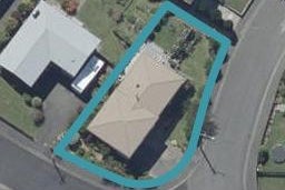 1 Strode Street, Halfway Bush, Dunedin