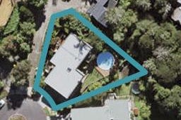 25 Makepiece Place, Chatswood, Auckland