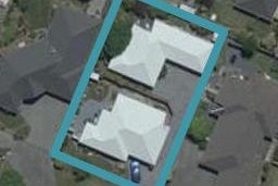 1/26 Althorp Place, Avonhead, Christchurch